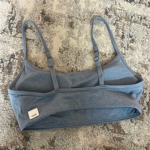 Vuori bra size xs